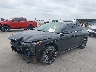 3KPFW4DE9SE****** Used and Repairable 2025 Kia K4 in Dallas