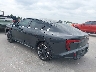 3KPFW4DE9SE****** Salvage and Repairable 2025 Kia K4 in Dallas