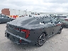 3KPFW4DE9SE****** Salvage and Wrecked 2025 Kia K4 in Texas State