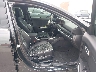 3KPFW4DE9SE****** Used and Repairable 2025 Kia K4 in Texas State