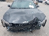 3KPFW4DE9SE****** Salvage and Repairable 2025 Kia K4 in Texas State
