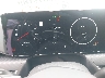 3KPFW4DE9SE****** Salvage 2025 Kia K4 in Dallas