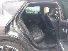 3KPFW4DE9SE****** Wrecked 2025 Kia K4 in Dallas