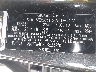3KPFW4DE9SE****** Used 2025 Kia K4 in Dallas