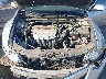 JH4CU2F61AC****** Repairable 2010 Acura TSX in Phoenix