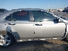 JH4CU2F61AC****** Used 2010 Acura TSX in Arizona State