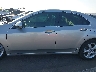 JH4CU2F61AC****** Repairable 2010 Acura TSX in Arizona State