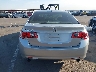 JH4CU2F61AC****** Wrecked 2010 Acura TSX