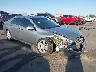 JH4CU2F61AC****** Salvage and Wrecked 2010 Acura TSX in Phoenix