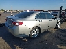 JH4CU2F61AC****** Salvage and Wrecked 2010 Acura TSX in Arizona State
