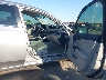 JH4CU2F61AC****** Used and Repairable 2010 Acura TSX in Arizona State