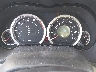 JH4CU2F61AC****** Salvage 2010 Acura TSX in Phoenix
