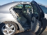 JH4CU2F61AC****** Wrecked 2010 Acura TSX in Phoenix