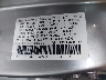 JH4CU2F61AC****** Used 2010 Acura TSX in Phoenix