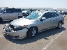 JH4CU2F61AC****** Used and Repairable 2010 Acura TSX in Phoenix