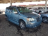 2A4RR7DX7AR****** Salvage and Wrecked 2010 Chrysler Town & Country in Phoenix