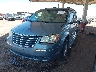 2A4RR7DX7AR****** Used and Repairable 2010 Chrysler Town & Country in Phoenix