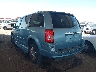 2A4RR7DX7AR****** Salvage and Repairable 2010 Chrysler Town & Country in Phoenix