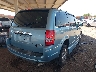 2A4RR7DX7AR****** Salvage and Wrecked 2010 Chrysler Town & Country in Arizona State