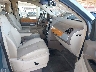 2A4RR7DX7AR****** Used and Repairable 2010 Chrysler Town & Country in Arizona State