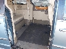 2A4RR7DX7AR****** Wrecked 2010 Chrysler Town & Country in Phoenix
