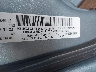 2A4RR7DX7AR****** Used 2010 Chrysler Town & Country in Phoenix