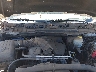 1D3HV13T49S****** Reparables 2009 Dodge Ram 1500 en Fremont