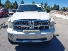 1D3HV13T49S****** Usados 2009 Dodge Ram 1500 en Estado de California