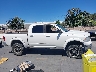 1D3HV13T49S****** Reparables 2009 Dodge Ram 1500 en Estado de California