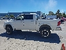 1D3HV13T49S****** Salvamento 2009 Dodge Ram 1500