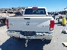 1D3HV13T49S****** Usados 2009 Dodge Ram 1500