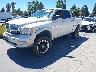 1D3HV13T49S****** Usados y Reparables 2009 Dodge Ram 1500 en Fremont
