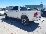 1D3HV13T49S****** Salvamento y Reparables 2009 Dodge Ram 1500 en Fremont