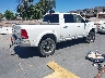 1D3HV13T49S****** Salvamento y Destrozados 2009 Dodge Ram 1500 en Estado de California