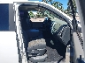 1D3HV13T49S****** Usados y Reparables 2009 Dodge Ram 1500 en Estado de California