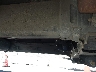 1D3HV13T49S****** Salvamento y Reparables 2009 Dodge Ram 1500 en Estado de California