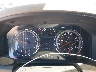 1D3HV13T49S****** Salvamento 2009 Dodge Ram 1500 en Fremont
