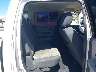 1D3HV13T49S****** Destrozados 2009 Dodge Ram 1500 en Fremont