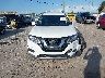 KNMAT2MT3KP****** Destrozados 2019 Nissan Rogue en Estado de Florida