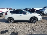 KNMAT2MT3KP****** Usados 2019 Nissan Rogue en Estado de Florida