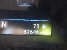 KNMAT2MT3KP****** Salvamento 2019 Nissan Rogue