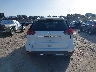 KNMAT2MT3KP****** Destrozados 2019 Nissan Rogue