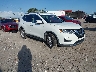 KNMAT2MT3KP****** Salvamento y Destrozados 2019 Nissan Rogue en Tampa