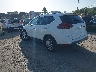 KNMAT2MT3KP****** Salvamento y Reparables 2019 Nissan Rogue en Tampa