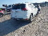 KNMAT2MT3KP****** Salvamento y Destrozados 2019 Nissan Rogue en Estado de Florida