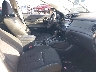 KNMAT2MT3KP****** Usados y Reparables 2019 Nissan Rogue en Estado de Florida
