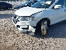 KNMAT2MT3KP****** Salvamento y Reparables 2019 Nissan Rogue en Estado de Florida