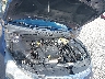 1G1PC5SB8D7****** Reparables 2013 Chevrolet Cruze en Dayton