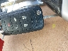 1G1PC5SB8D7****** Salvamento 2013 Chevrolet Cruze en Estado de Ohio