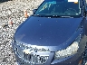 1G1PC5SB8D7****** Destrozados 2013 Chevrolet Cruze en Estado de Ohio